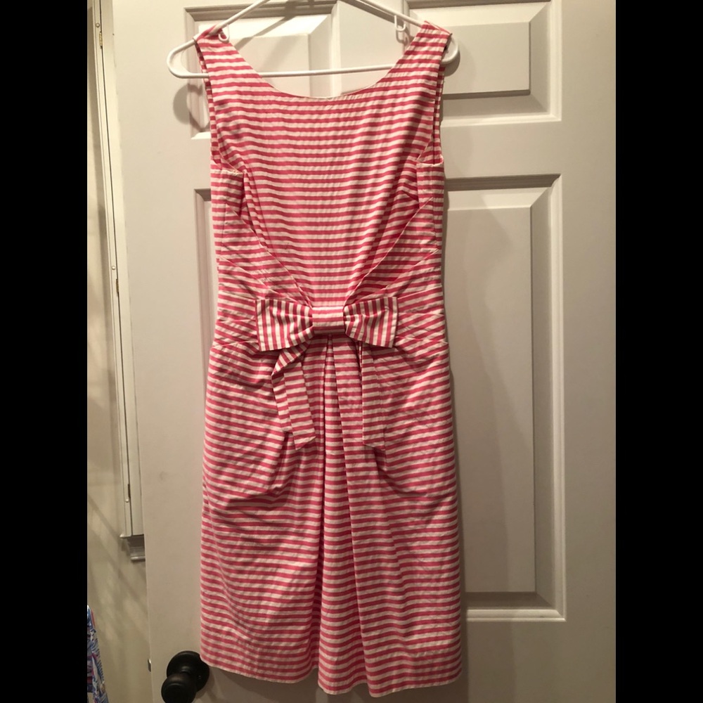 Kate Spade dress size 2
